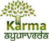 Karma Ayurveda Health